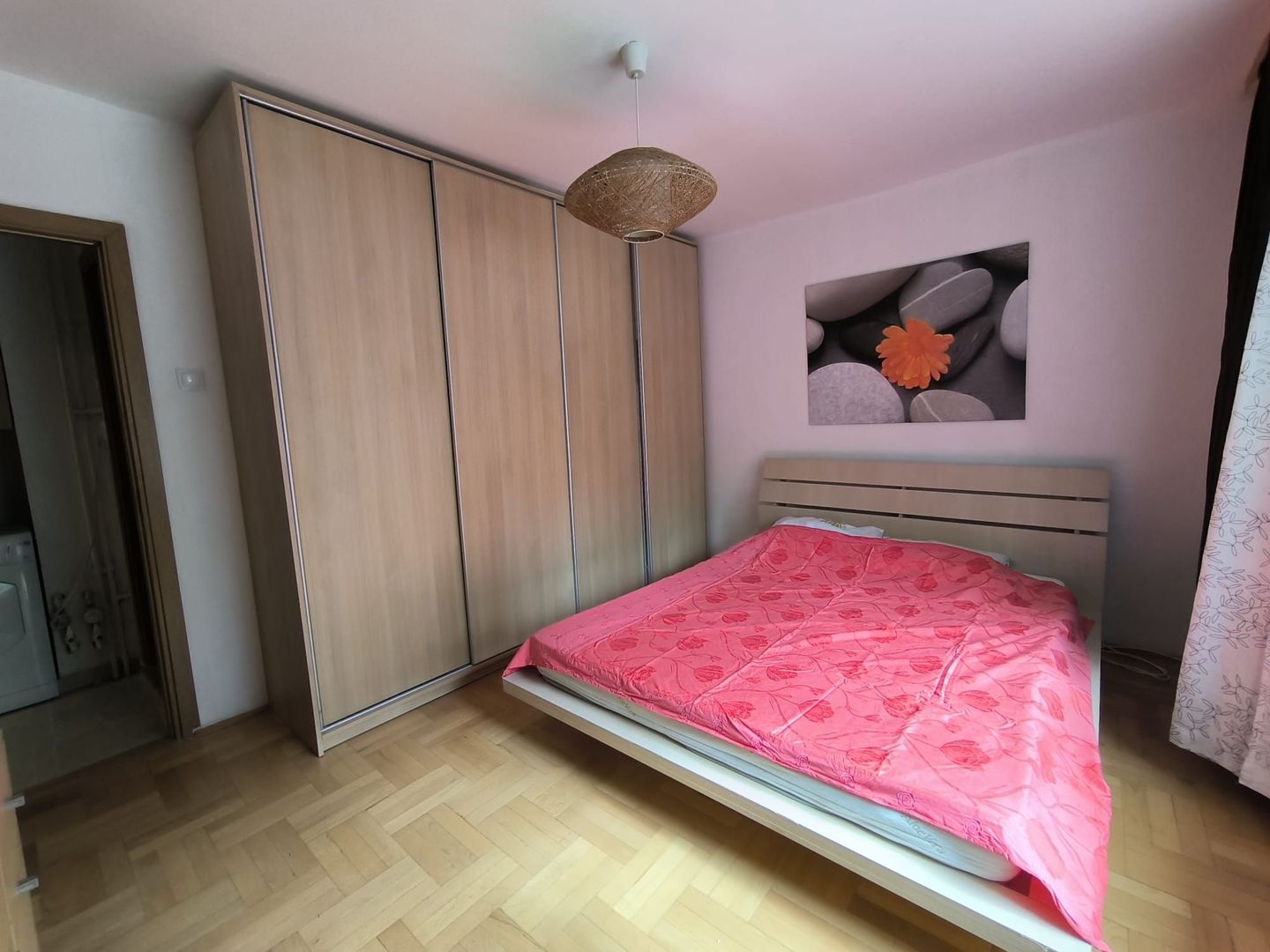 Apartament decomandat Eroii Revolutiei - Poză 4