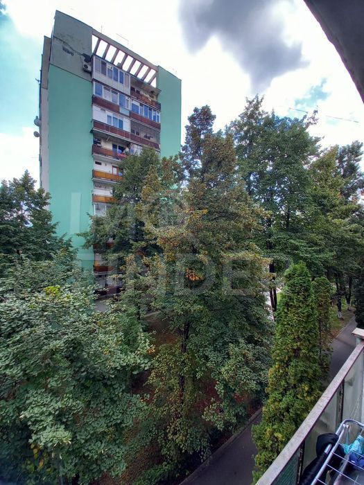 3 camere Decomandate Gheorgheni zona Hotel Royal - Poză 6