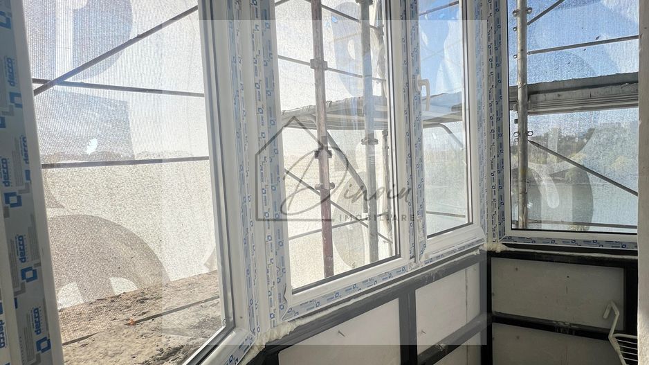 Apartament 4 camere Colentina I Parc Plumbuita I McDonald's - lac - Poză 11