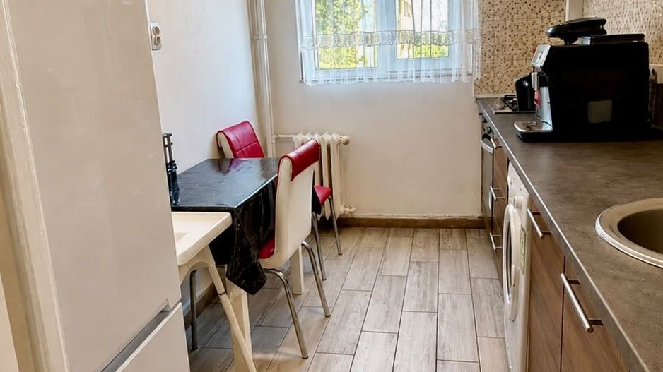 APARTAMENT 2 CAMERE | IANCULUI | VATRA LUMINOASA - Poză 8