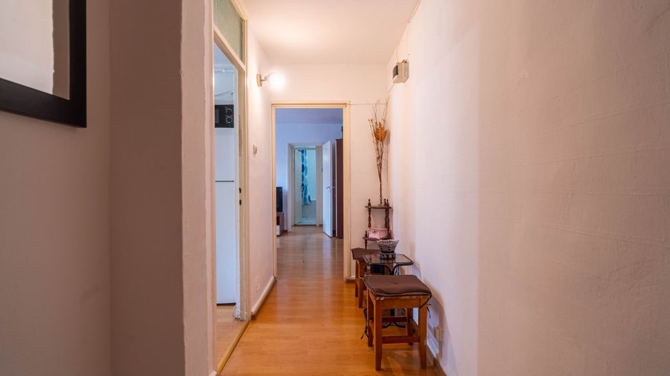 Apartament 2 camere | Micalaca – Str. Mioritei - Poză 6