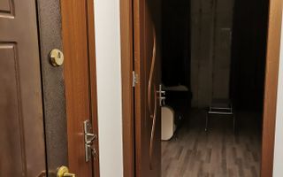 Garsoniera | etaj 1 | mobilat si utilat | - Poză 13