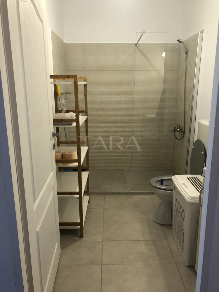 Apartament cu 2 camere – Florești, zona Parc Poligon - Poză 6