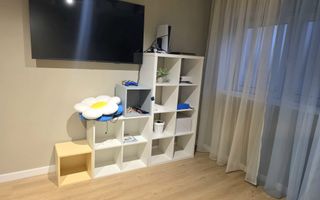 Spatiu de activitati sau birou in Selimbar - Poză 6