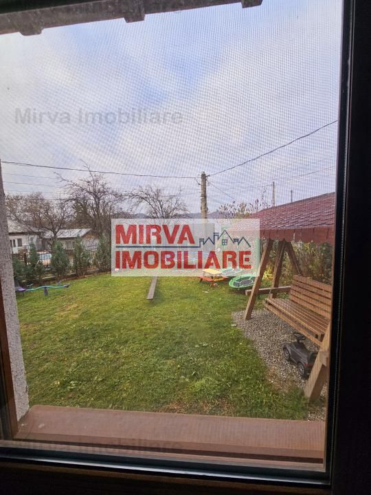 🏡 Vilă elegantă cu 6 camere – Bănești, zona Primăriei - Poză 28