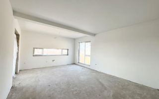Apartament cu 3 camere si terasa de 10mp | Mosnita Noua | Lidl - Poză 2