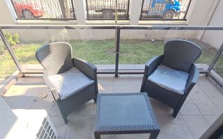 2 camere MODERN | Prima utilizare - Poză 14