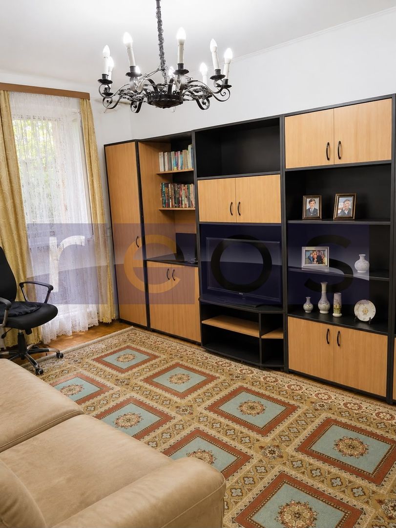 VANZARE 3 CAMERE PRIMAVERII - Poză 1