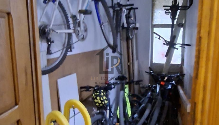 Apartament 3 camere decomandat- Nicolina -Iasi - Poză 10