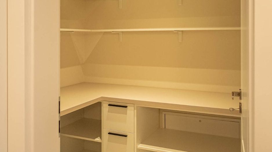 Apartament 1 Camera | 39mp + 4mp Balcon | Etaj 3 - Lift - Poză 4