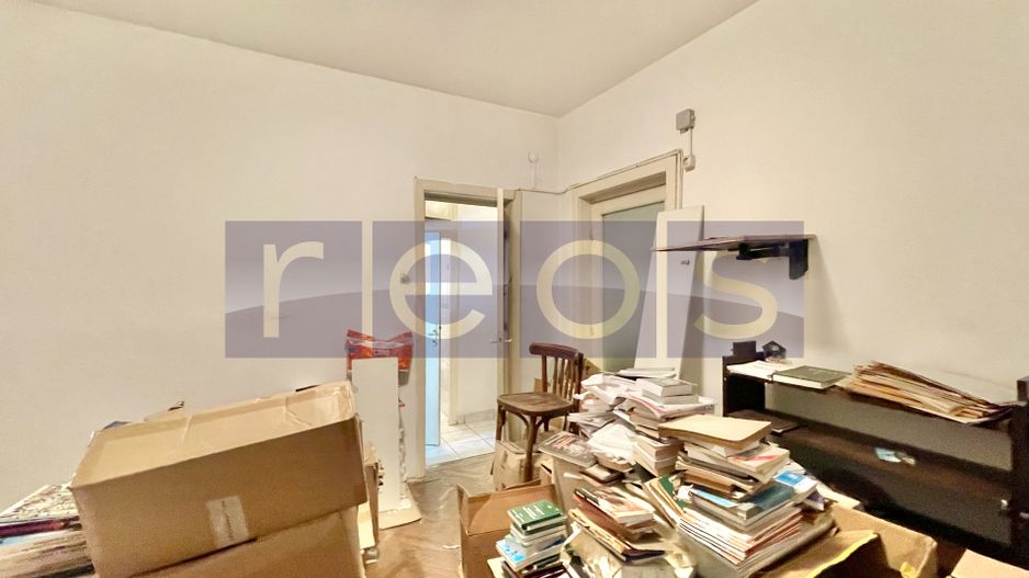 VANZARE 3 CAMERE 71MP | PIATA ROSETTI | UNIVERSITATE - Poză 7