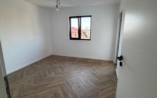 Casa de vânzare în Domnești, strada Ciutaci 5 camere - Poză 7