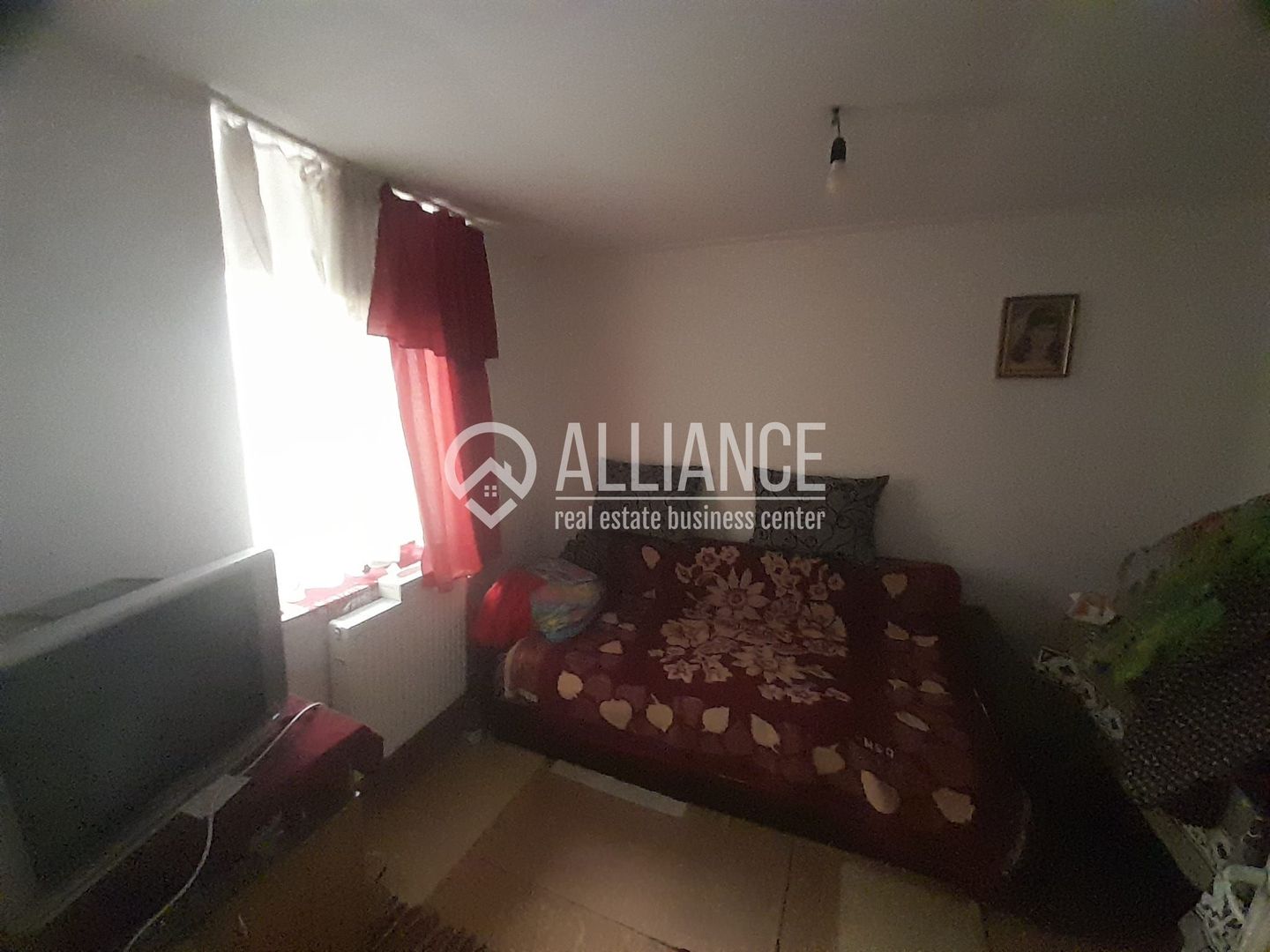 ULTRACENTRAL, casa 2 camere (COD 08) - Poză 6