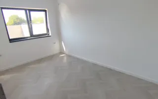casa superba gata de  mutare - Poză 13