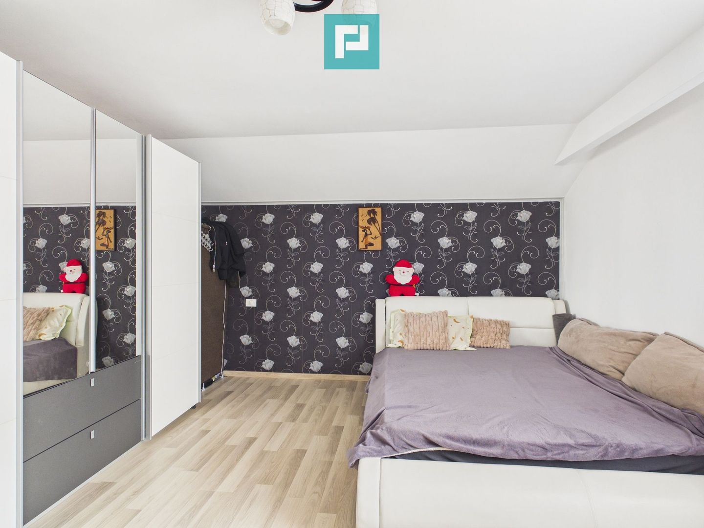 Casă 3 camere + spațiu afacere lângă Timișoara - Poză 11