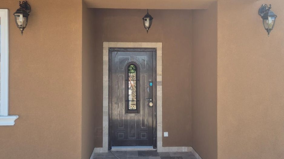 VILA INDIVIDUALA | 4 CAMERE | TUNARI - Poză 6