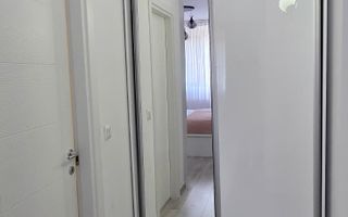 Apartament 3 camere Theodor Pallady / Anghel Saligny - Poză 6