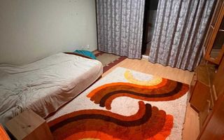 Garsonieră de vânzare – Mănăștur, zona Grigore Alexandrescu. - Poză 4