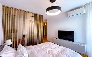 Apartament 1 cameră, PARCARE, zona Iulius Mall Gheorgheni - Poză 3