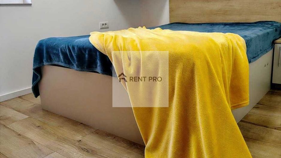 Apartament 2 camere de închiriat | Regie Residence | Prima închiriere - Poză 3
