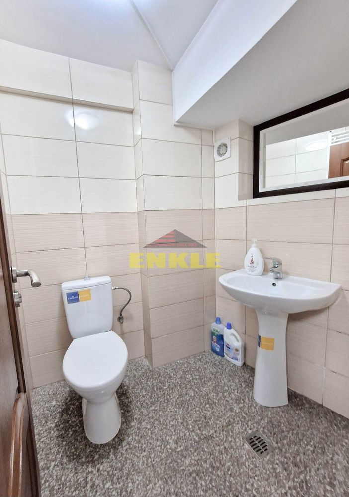 Spațiu comercial de vanzare - Poză 5