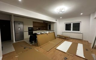 Apartament 4 camere | Finisaje moderne | Calea Florești - Poză 6