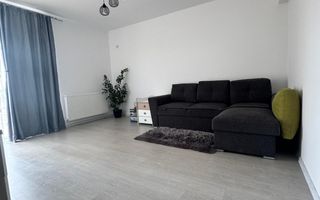 Apartament 2 camere de inchiriat Sos Alexandriei Mc Donald's - Poză 6