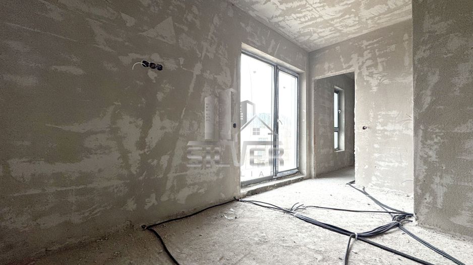 Case individuale cu teren de 420 mp! - Poză 17