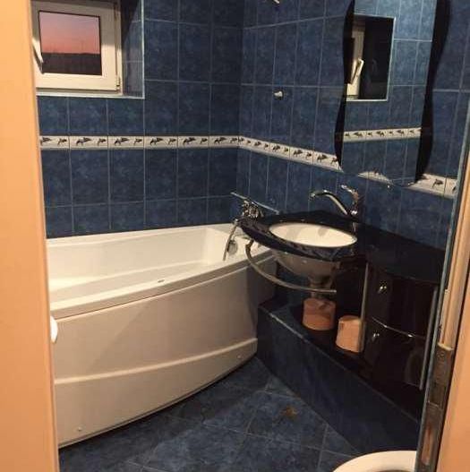 AP. 3 CAMERE APARATORII PATRIEI, CENTRALA TERMICA, METROU 4 MINUTE - Poză 3