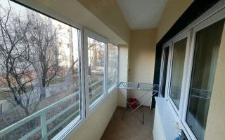 2 camere, D, Pacurari - Poză 7