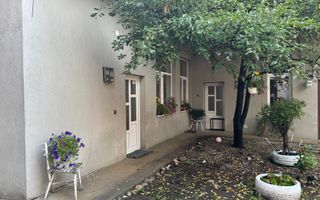 Spațiu pentru birouri / instituții – ultracentral, Str. Pitești - Poză 3