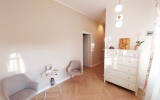 Casa individuala 5 camere Brasov - zona Bartolomeu - Poză 7