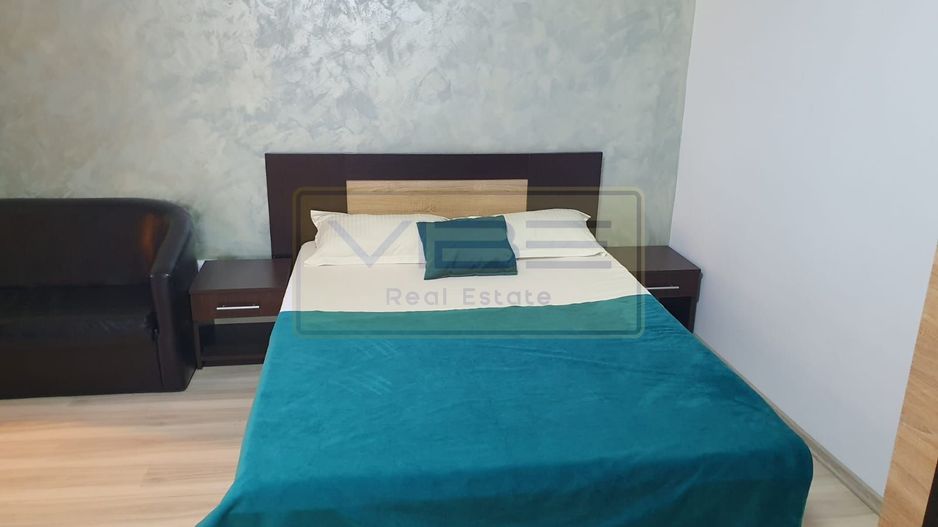 Copou- Apartament Decomandat - 5 min de Universitate !!! - Poză 2