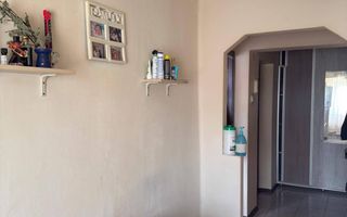 Apartament 3 camere, cartier Mănăștur. - Poză 2