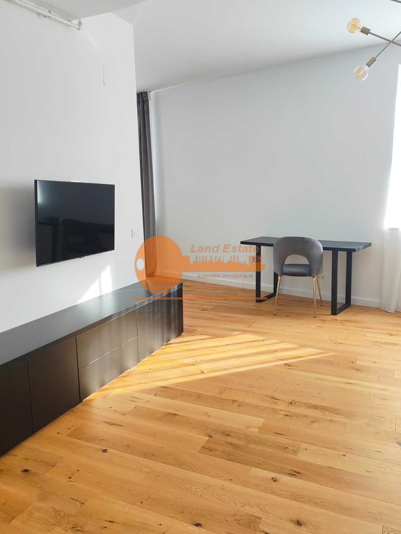 Apartament 2 camere ultracentral  2 băi - Poză 3