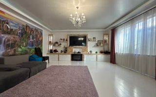 Casa P+1 la pret de apartament - zona Bratianu - Poză 1