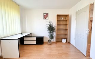 Apartament 2 camere | Decomandat | 54mp | Zorilor | 12 min UMF - Poză 6