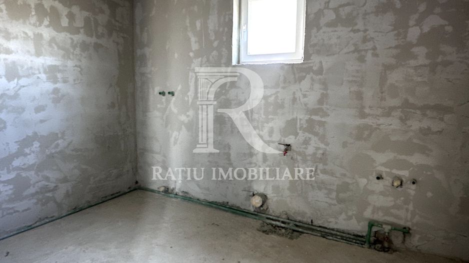 Casa semifinisata | Leș | Bihor - Poză 11