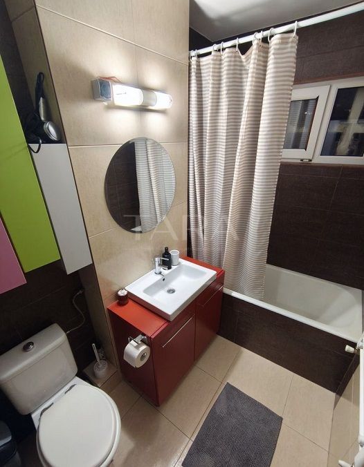 Apartament 2 Camere 50 Mp Constantin Brancusi - Poză 8