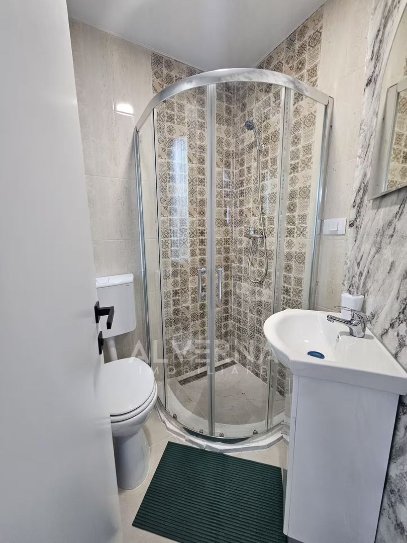 Oportunitate de investitie in Turism | Pensiune - 224mp | Iasi - Poză 29