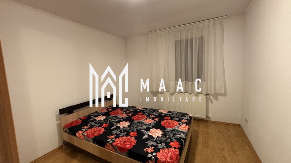 Apartament la casă 3 camere de închiriat | Sibiu, Piața Cluj | 75 mp - Poză 10