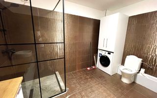 4 Camere decomandate, Terasa, Parcare, Borhanciului,Romul Ladea, Profi - Poză 5