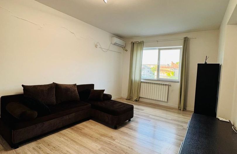 2 Camere | 63 mp | Bloc Nou | Gata de Mutare | ISG Residence T43 - Poză 6