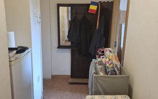 Apartament cu 2 camere de închiriat – Tudor Vladimirescu - Poză 7