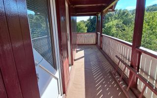 Cabana de vanzare, Vatava, Mures - Poză 8