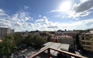 Apartament 3 camere tip Duplex - zona Calea Calarasilor/Matei Basarab - Poză 10