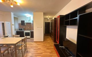 Apartament două camere Girocului - Poză 3