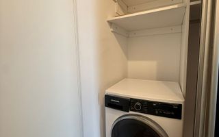 APARTAMENT 2 CAMERE | TERASĂ 10 MP | BLOC NOU | ZONA CENTRALĂ -  DACIA - Poză 8