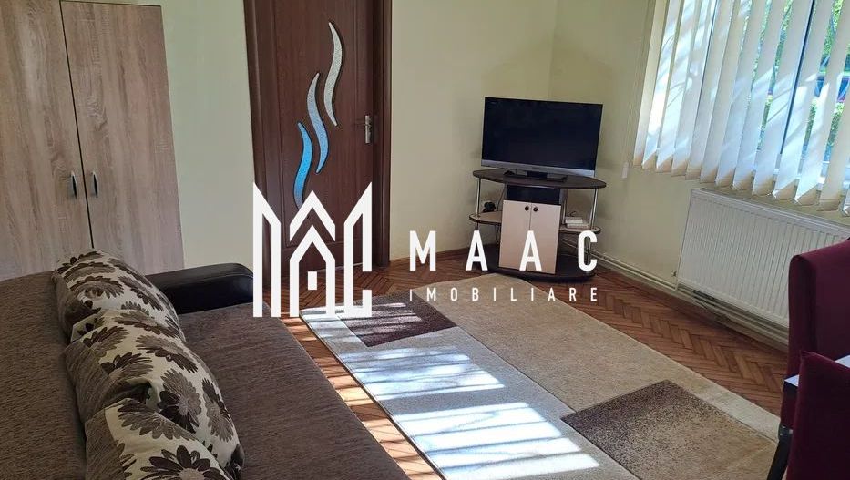 Apartament 2 camere | Parter | Zona Cedonia - Poză 1