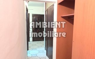 Apartament 3 camere, etaj 3, VASLUI - zona CARTIER; - Poză 6